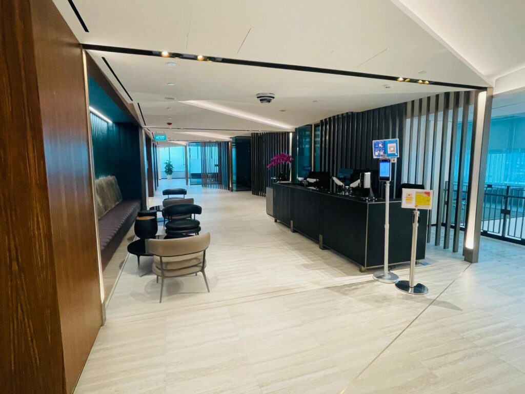 capital group office renovation (1)