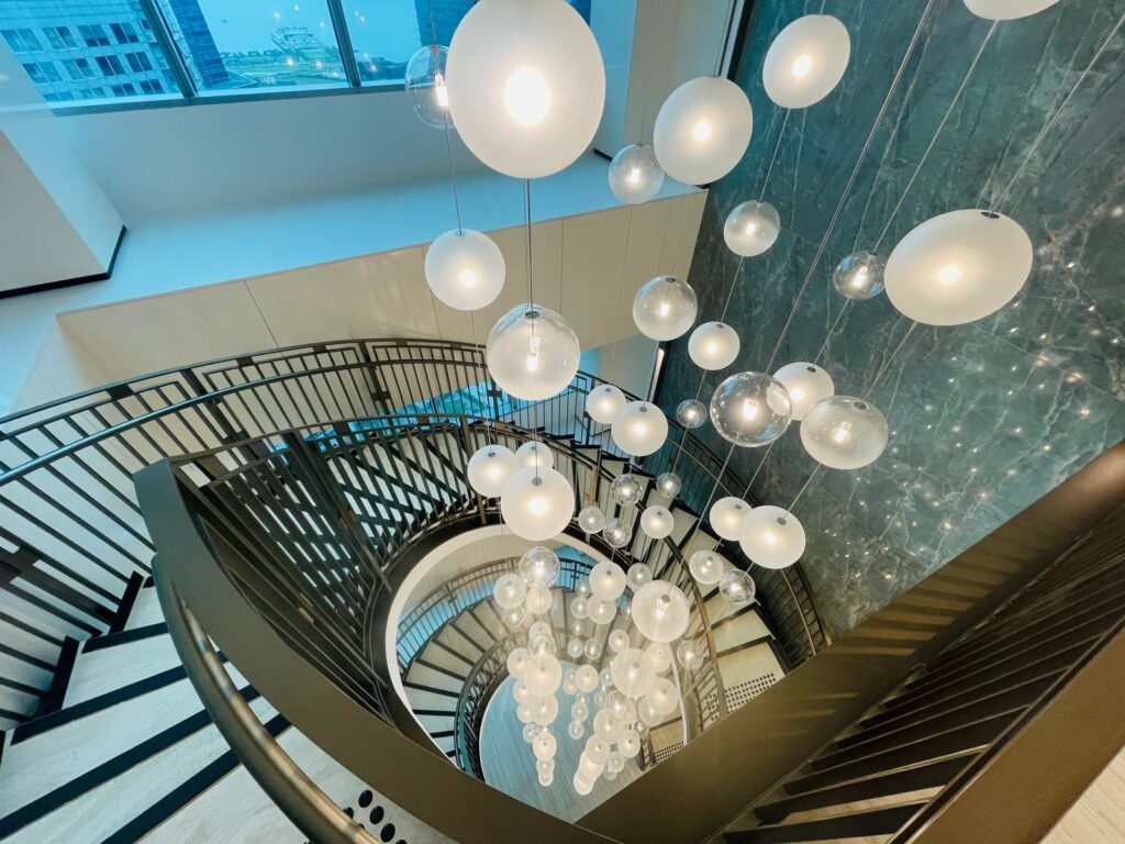 capital group office renovation (2)