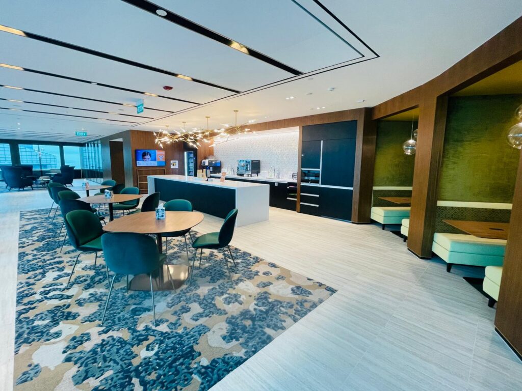 capital group office renovation (3)