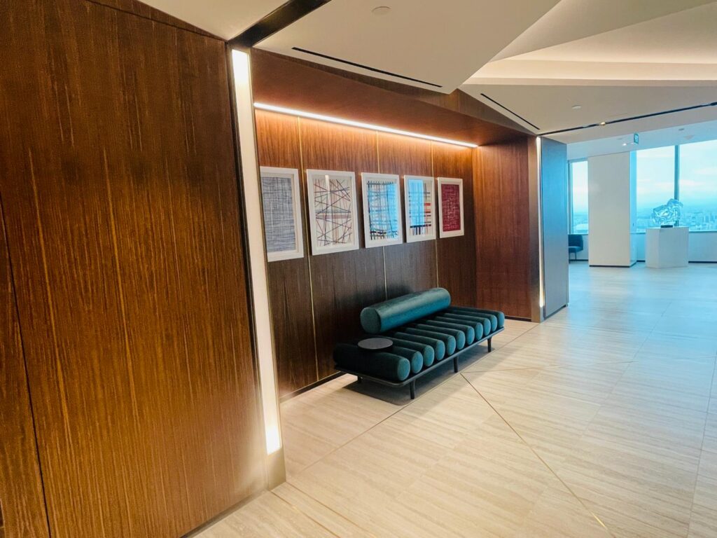 capital group office renovation (6)