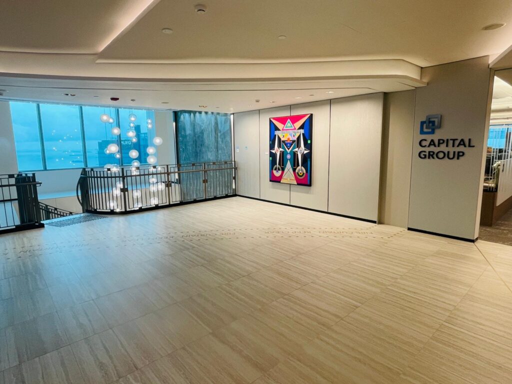 capital group office renovation (7)