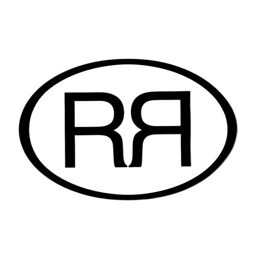 Cropped Rongda Pacific Company Logo Jpg