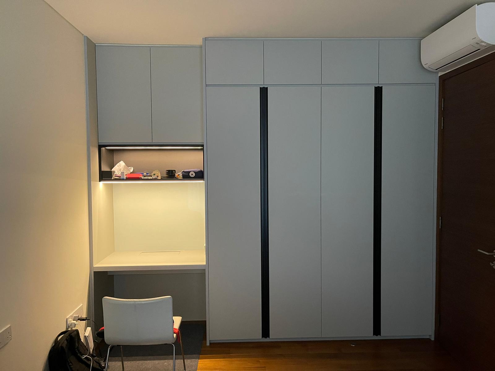 Design
