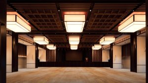 Operable and Movable Partition Walls: Flexible Function Rooms, Ballrooms and Training Spaces in Singapore 03 Operable Movable Partition Walls 1 300x169