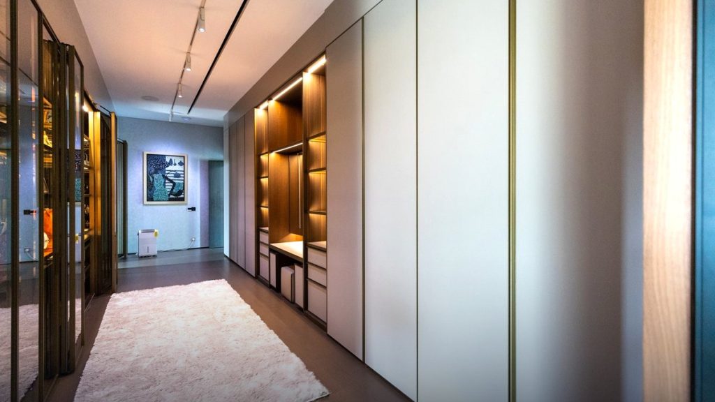 From China Factory to Singapore Home: The Complete Imported-Furniture Installation Workflow 06 factory to singapore home