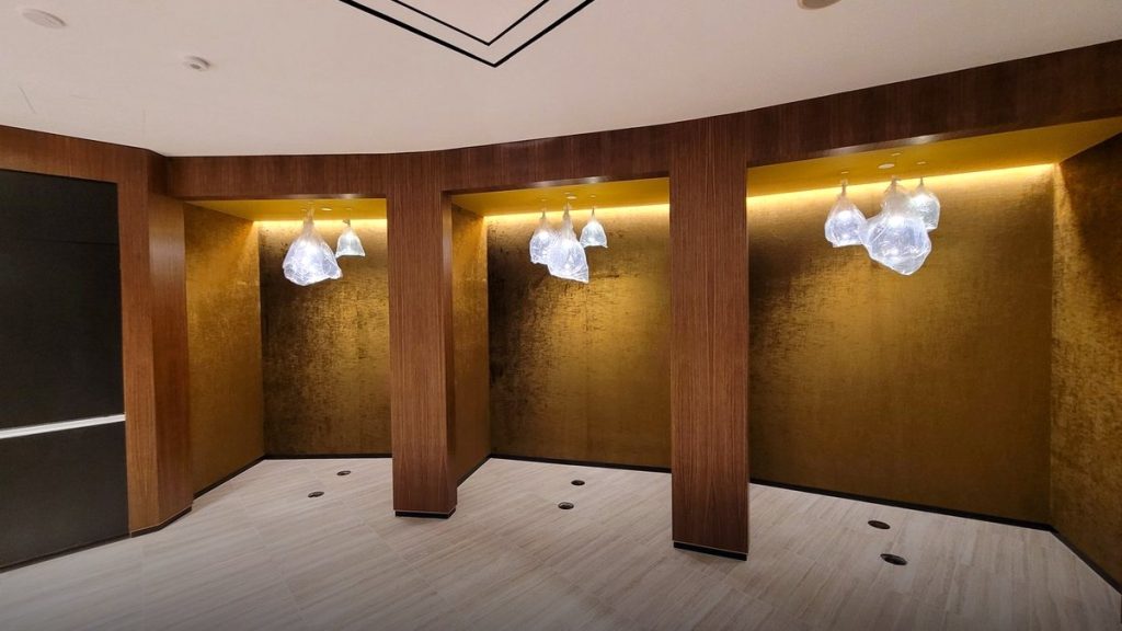 Why Chinese Furniture Manufacturers Need a Singapore Installation Partner 09 singapore installation partner