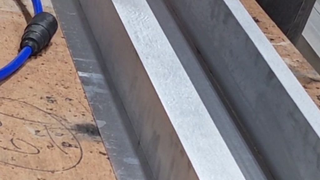 Laser Welding Stainless Steel and Aluminium: Low-Distortion Seams for Finish-Critical Work 14 laser welding stainless aluminium