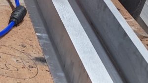 Laser Welding Stainless Steel and Aluminium: Low-Distortion Seams for Finish-Critical Work 14 Laser Welding Stainless Aluminium 300x169