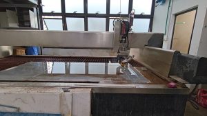 304 or 316 Stainless Steel? Specifying, Cutting and Welding for Singapore's Climate 15 304 Vs 316 Stainless Steel 300x169