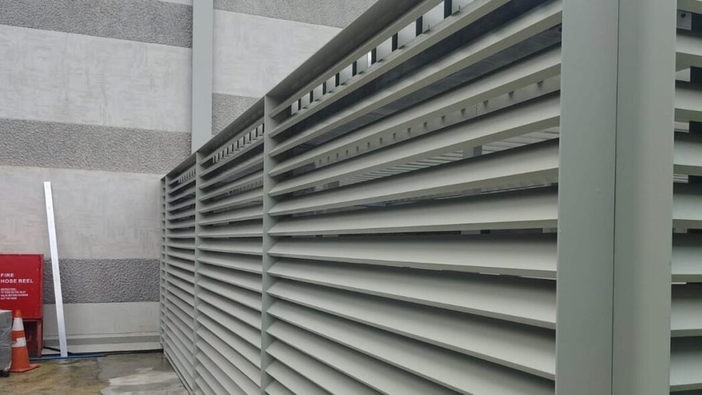 From CAD File to Installed Metalwork: How a Fabrication Job Actually Runs 16 cad to installed metalwork