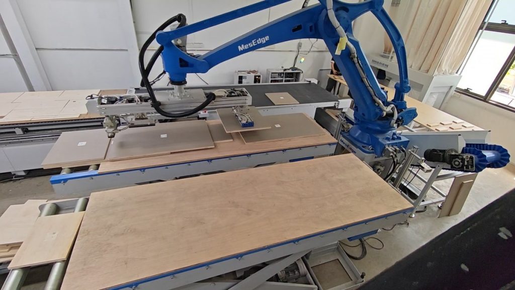 ENF, E0 and E1 Plywood: What the Formaldehyde Grades Actually Mean 17 enf e0 e1 plywood grades