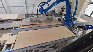Specifying and Verifying Low-Formaldehyde Plywood on Singapore Projects 20 Specifying Low Formaldehyde Plywood 300x169