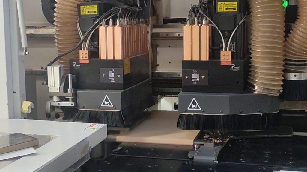 Beyond Emission Grades: Choosing Plywood That Survives Singapore's Humidity 21 plywood bond class humidity