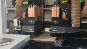 Beyond Emission Grades: Choosing Plywood That Survives Singapore's Humidity 21 Plywood Bond Class Humidity 300x169