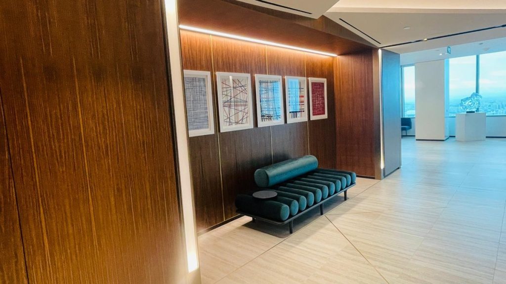Why Imported Furniture Requires Professional On-Site Modification and Rectification in Singapore 25 on site rectification