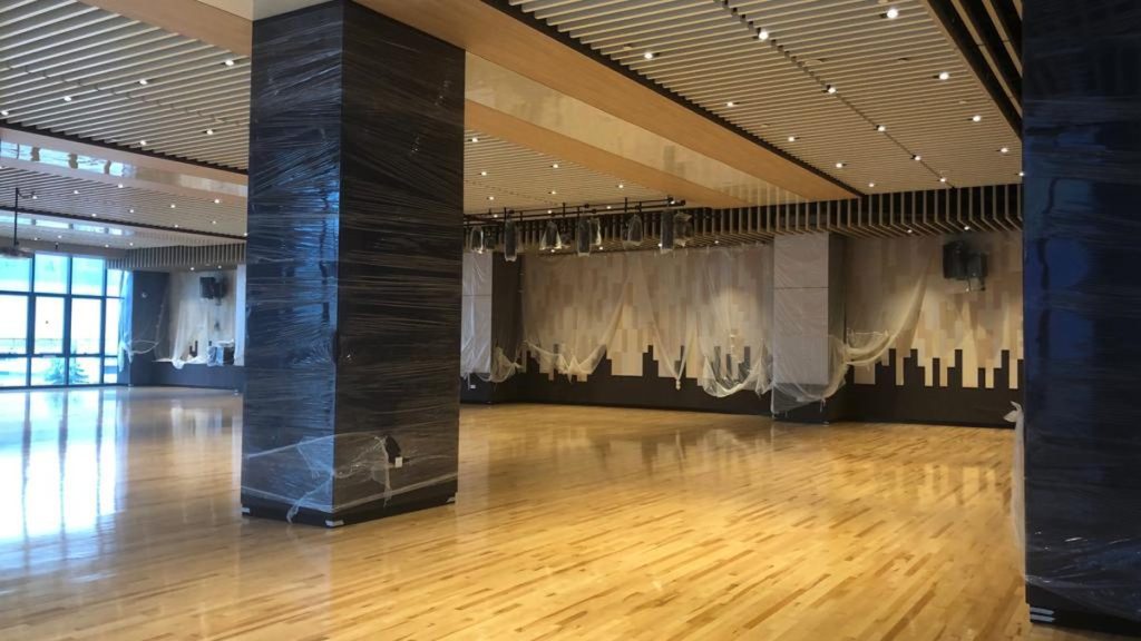 Why Professional Site Measurement Is Essential for Imported Furniture Projects 27 site measurement
