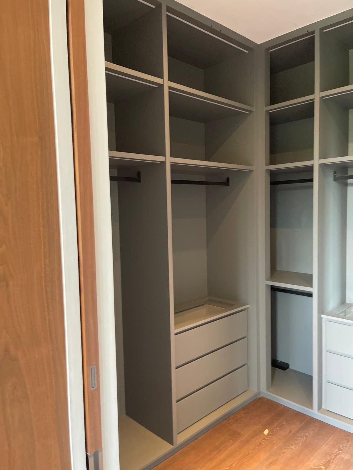 Room-by-Room FF&E Handover & Asset Tagging in Singapore: How Large Imported Furniture Projects Stay Organised After Installation ff&e furniture asset tagging singapore