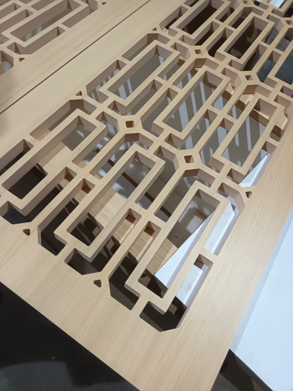 Replacement Parts & Local Rectification for Imported Furniture in Singapore: When One Component Is Missing, Damaged or Wrong imported furniture hardware inventory singapore
