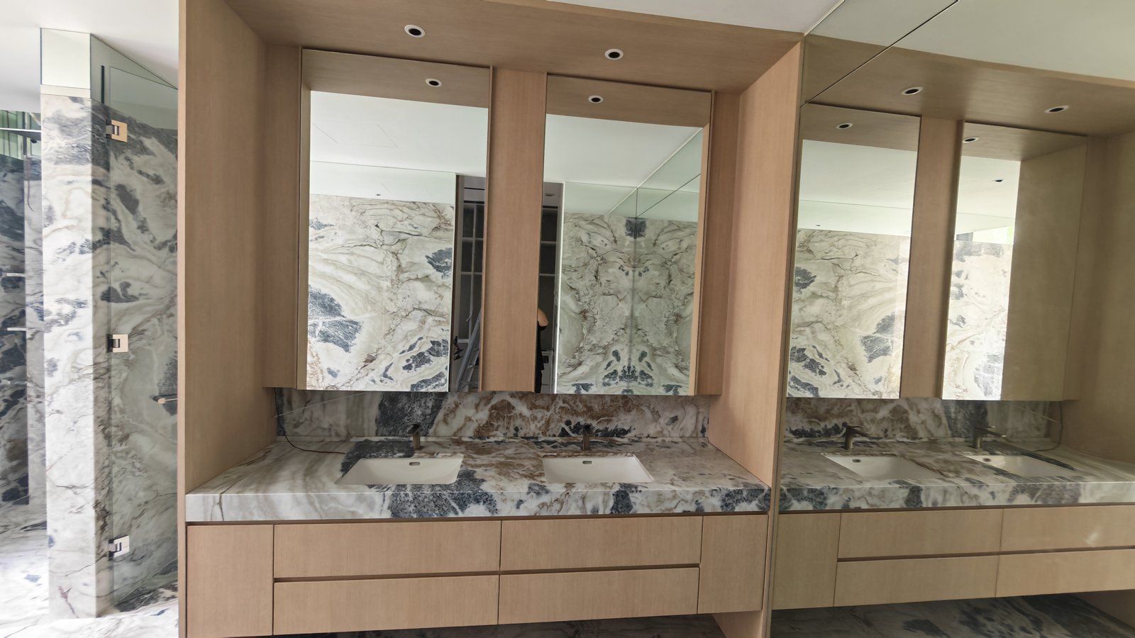 hotel vanity stone measurement singapore