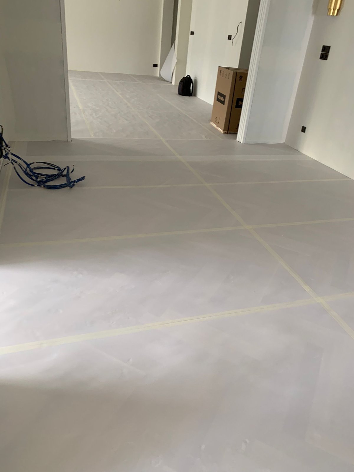 Installation-Ready Packing & Documentation for Imported Furniture to Singapore: How Overseas Factories Can Reduce Site Delays installation-ready site protection singapore