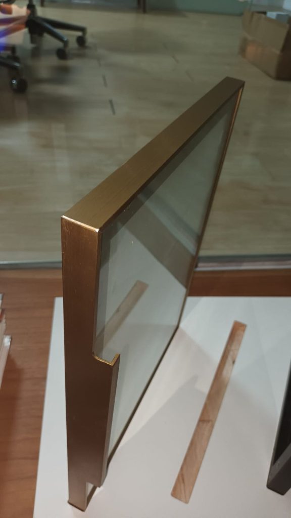 Replacement Parts & Local Rectification for Imported Furniture in Singapore: When One Component Is Missing, Damaged or Wrong rongda rectification assessment singapore