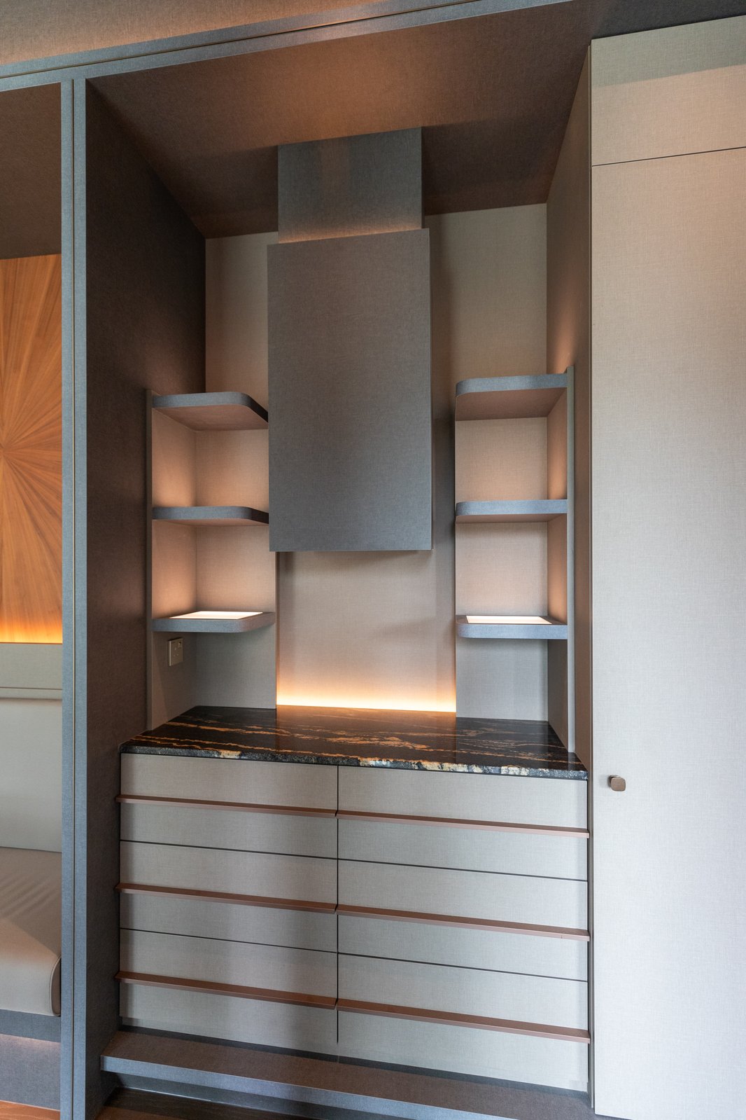 Replacement Parts & Local Rectification for Imported Furniture in Singapore: When One Component Is Missing, Damaged or Wrong replacement ff&e parts receiving singapore