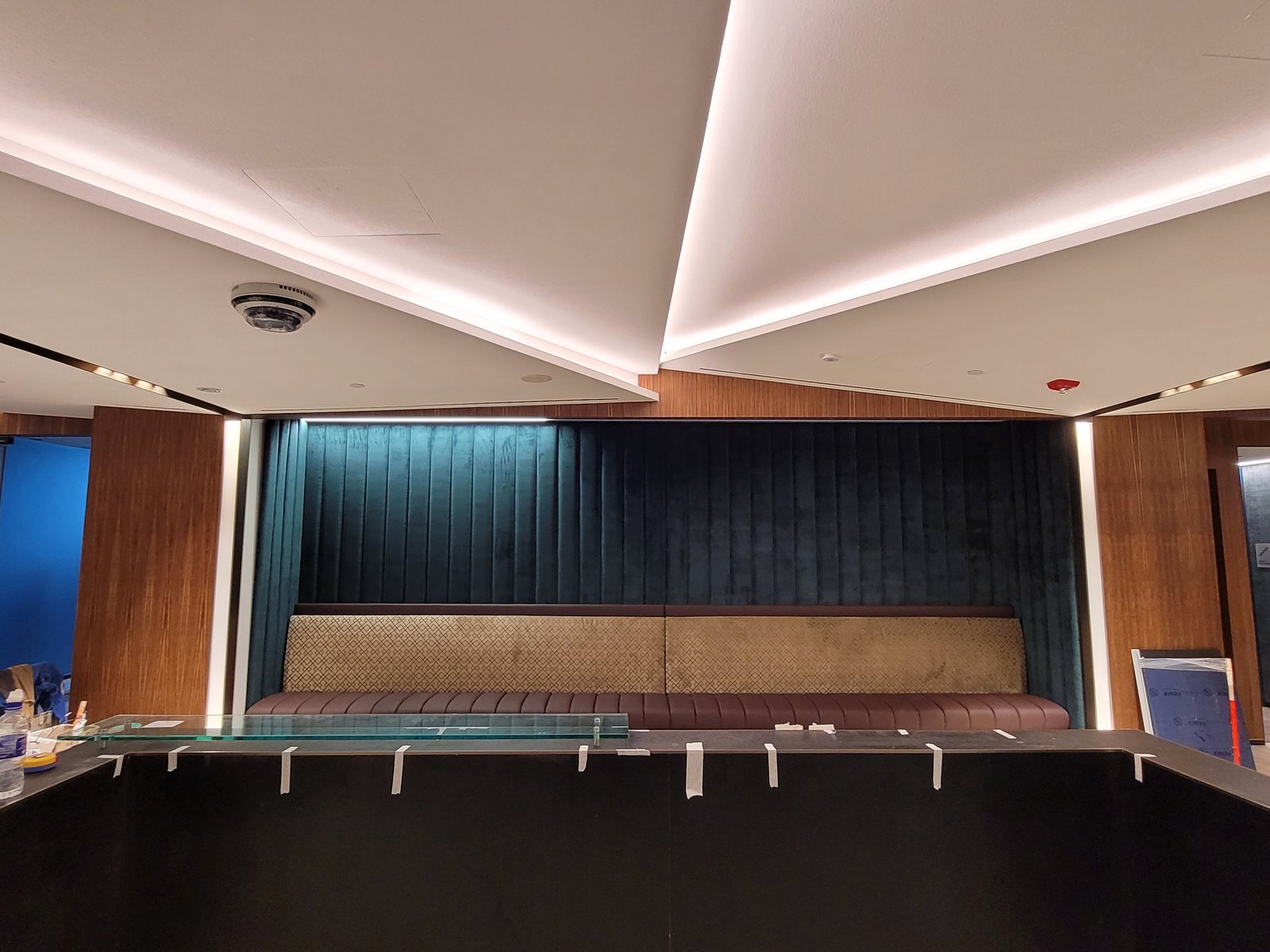 Capital @ One Marina - project photo 5