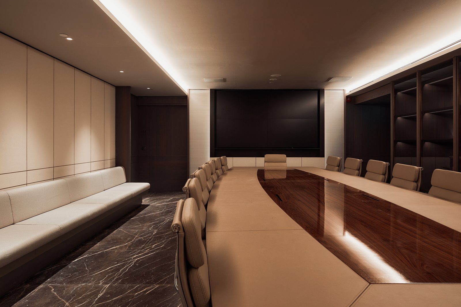47 Hill Street - project photo 3