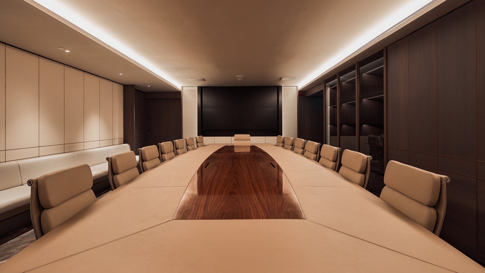 47 Hill Street - project photo 4