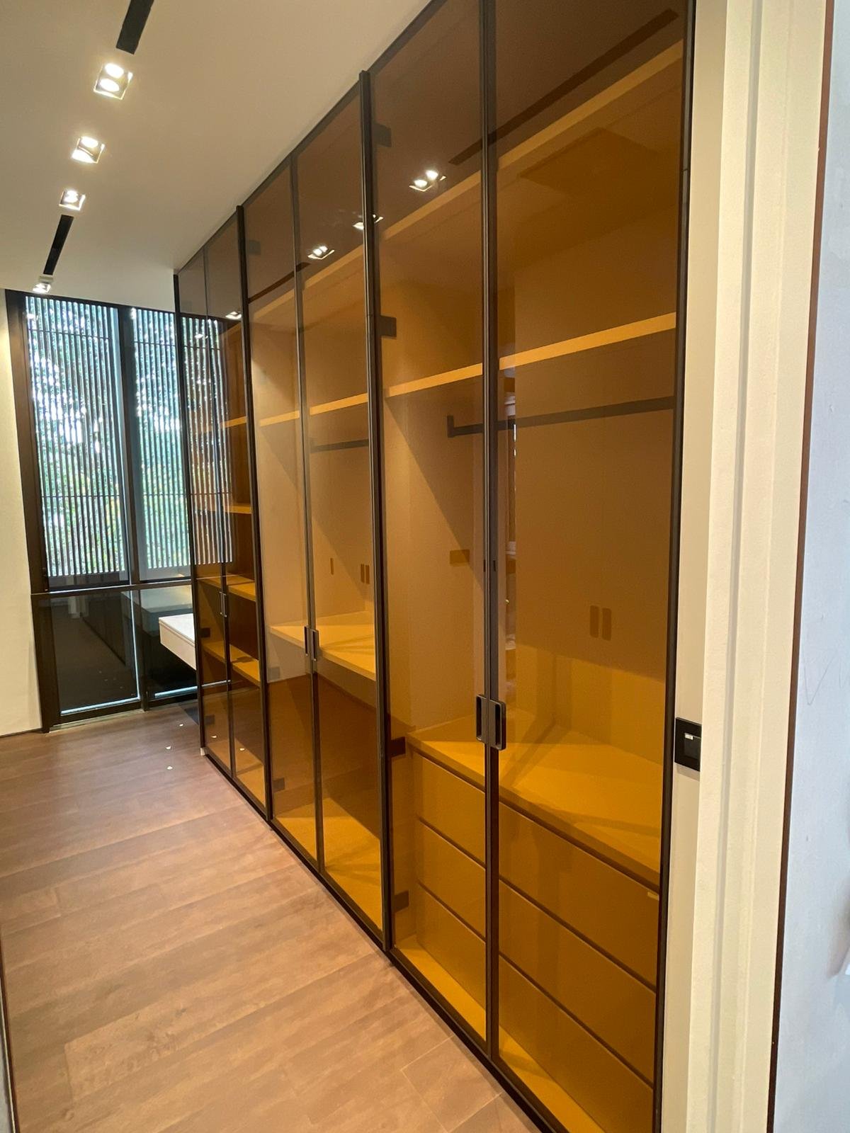 50 Chee Hoon Avenue - project photo 6