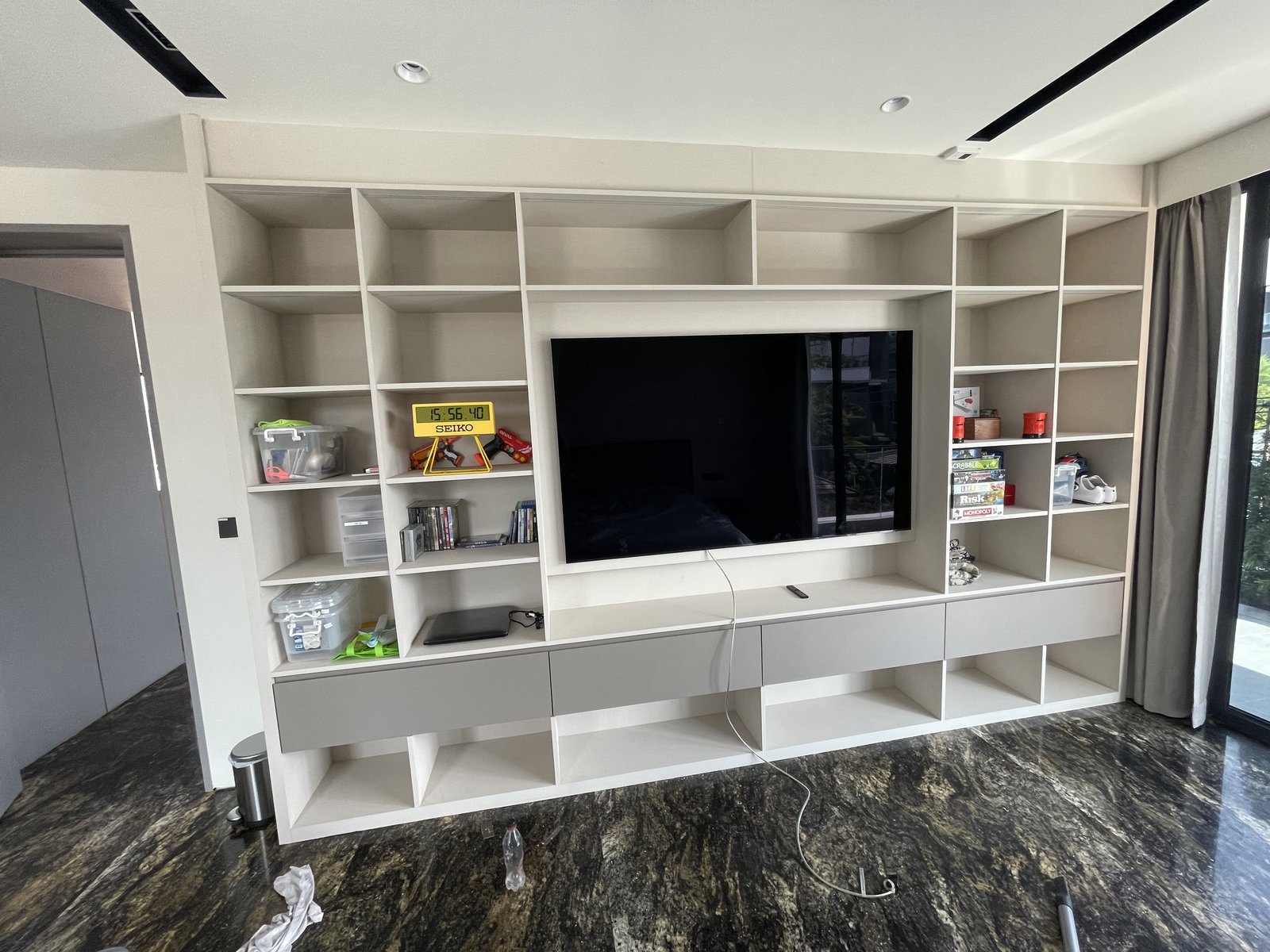 41 Toh Drive - project photo 7