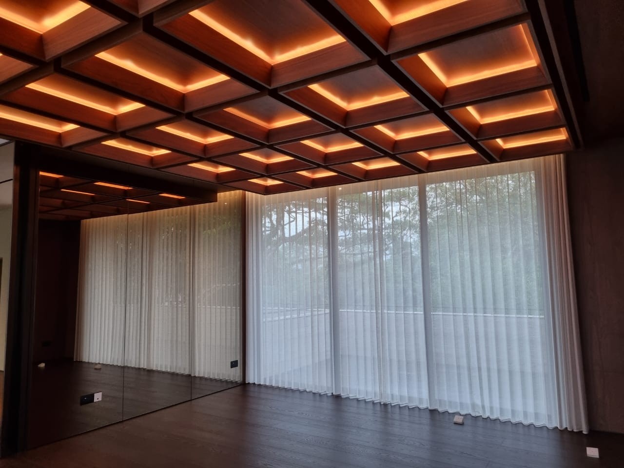 Chee Hoon Avenue - project photo 5