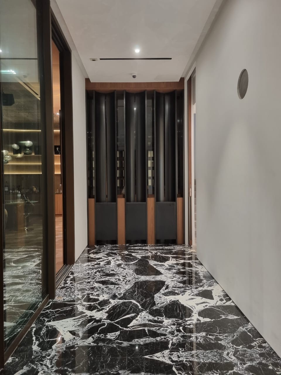 Chee Hoon Avenue - project photo 6