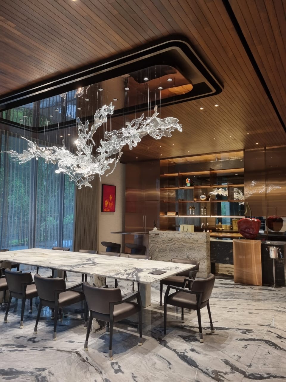 Chee Hoon Avenue - project photo 3