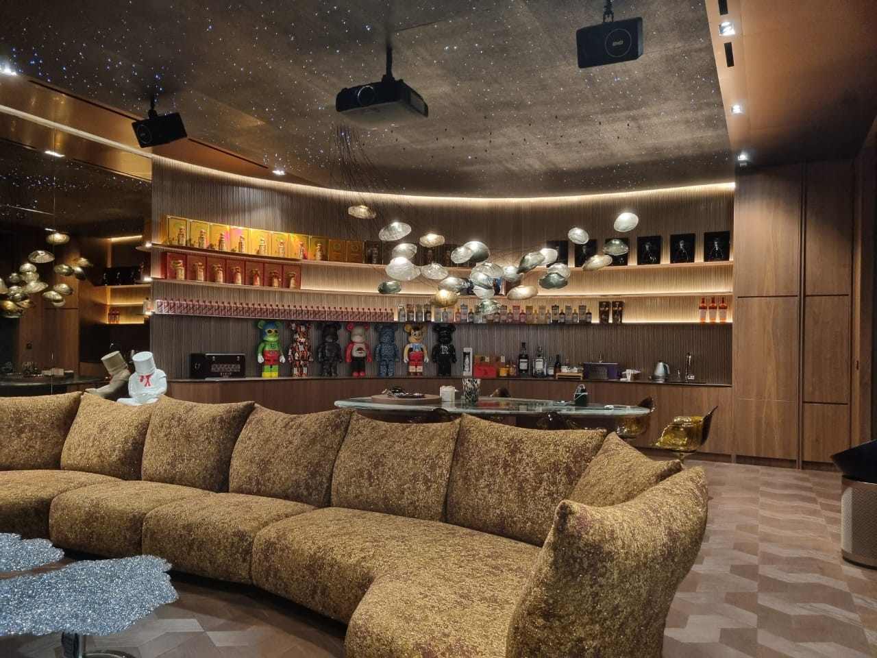 Chee Hoon Avenue - project photo 7