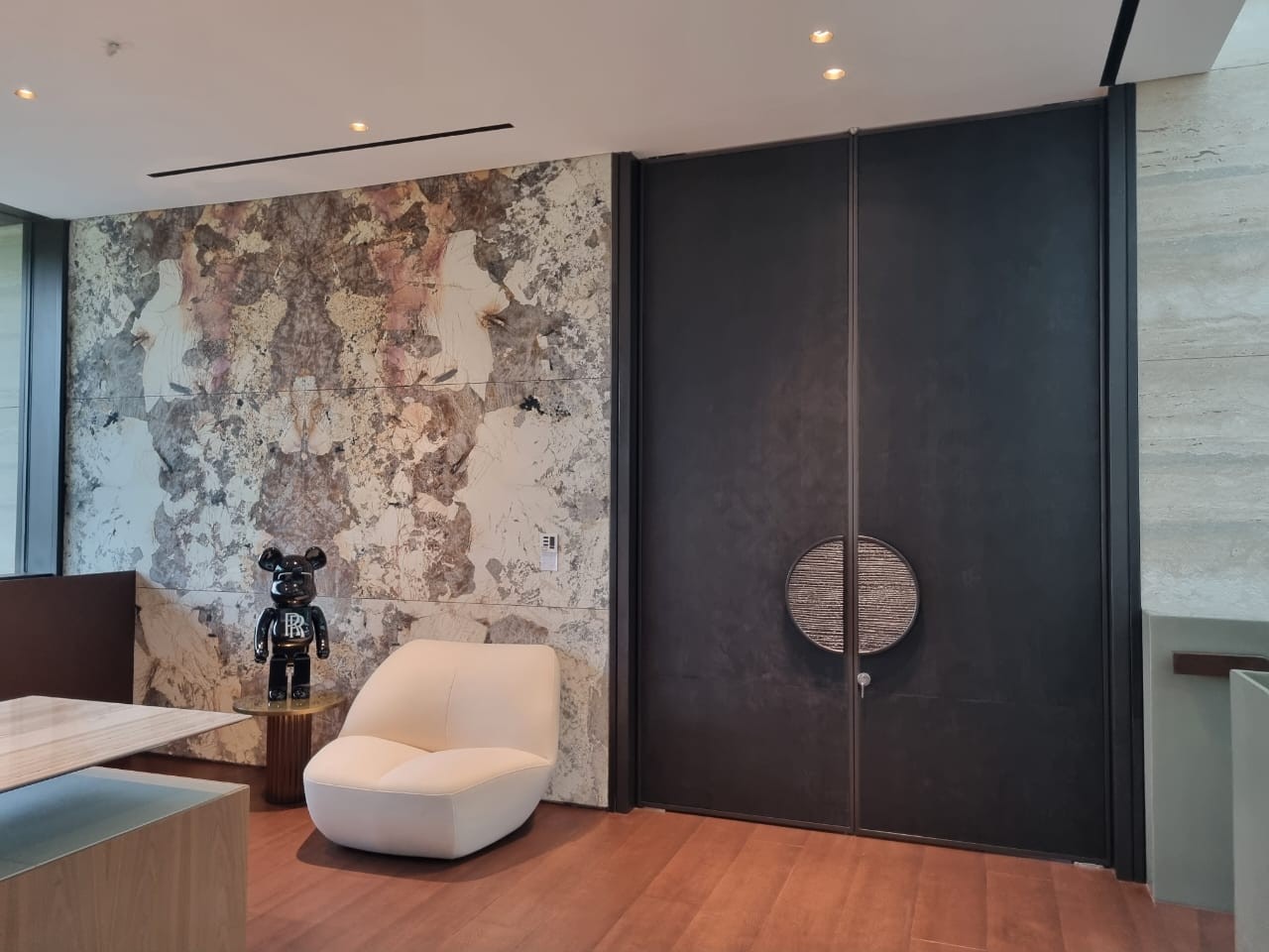 Chee Hoon Avenue - project photo 4