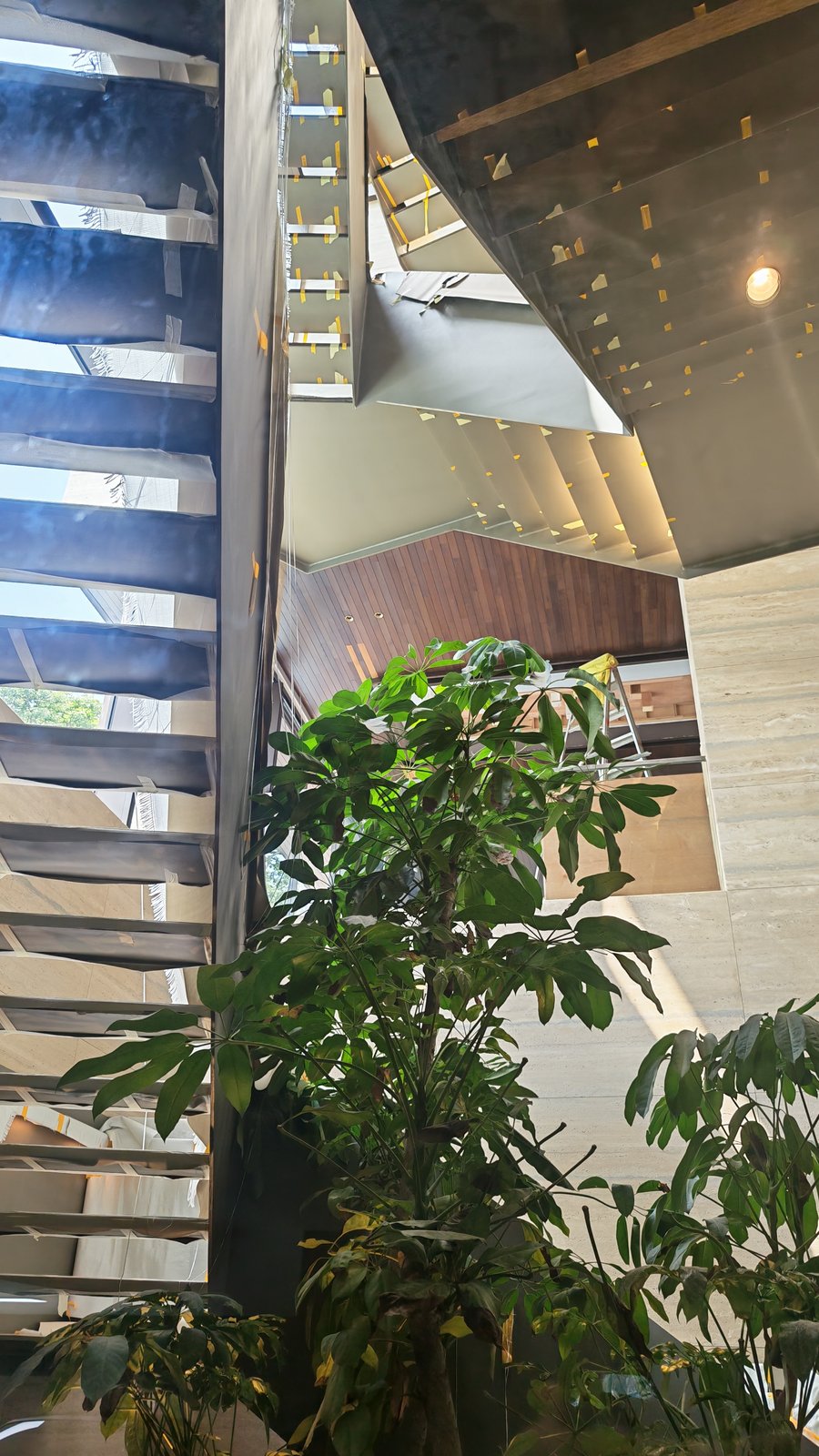 50 Chee Hoon Avenue - project photo 4