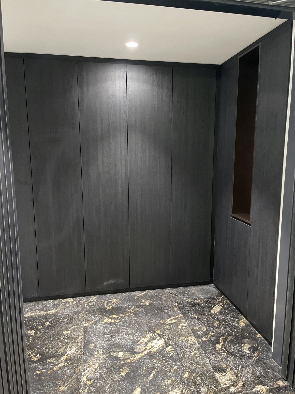 41 Toh Drive - project photo 5