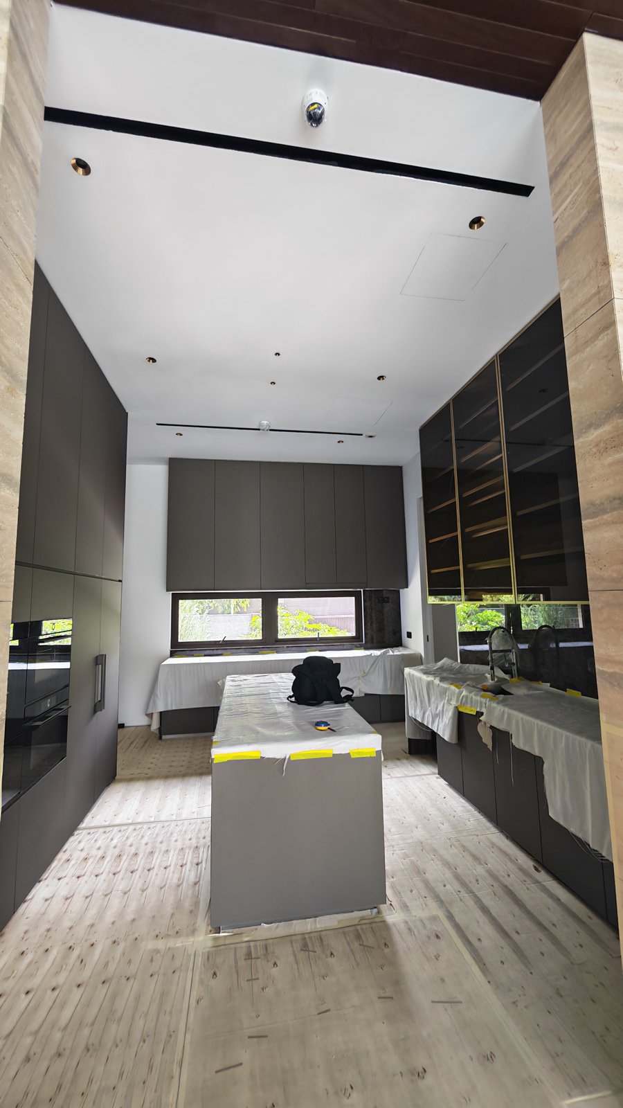 50 Chee Hoon Avenue - project photo 5