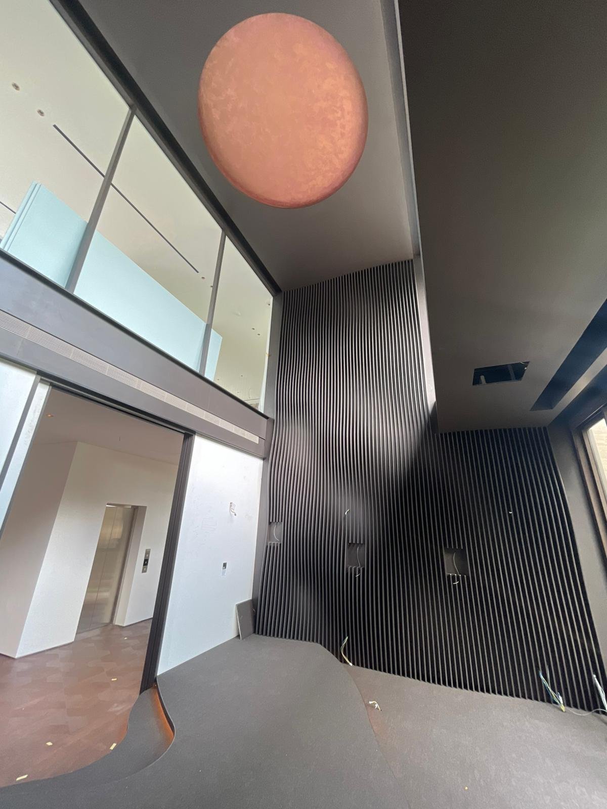 50 Chee Hoon Avenue - project photo 3