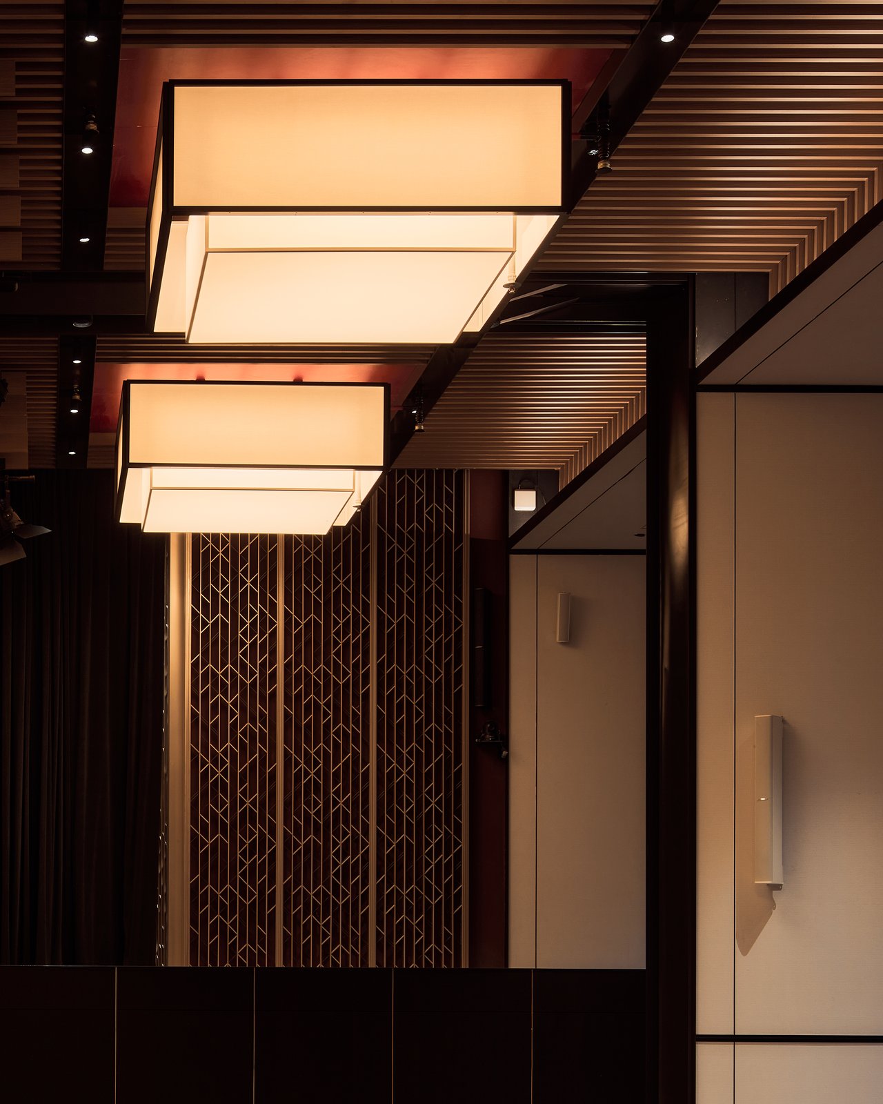 47 Hill Street - project photo 7