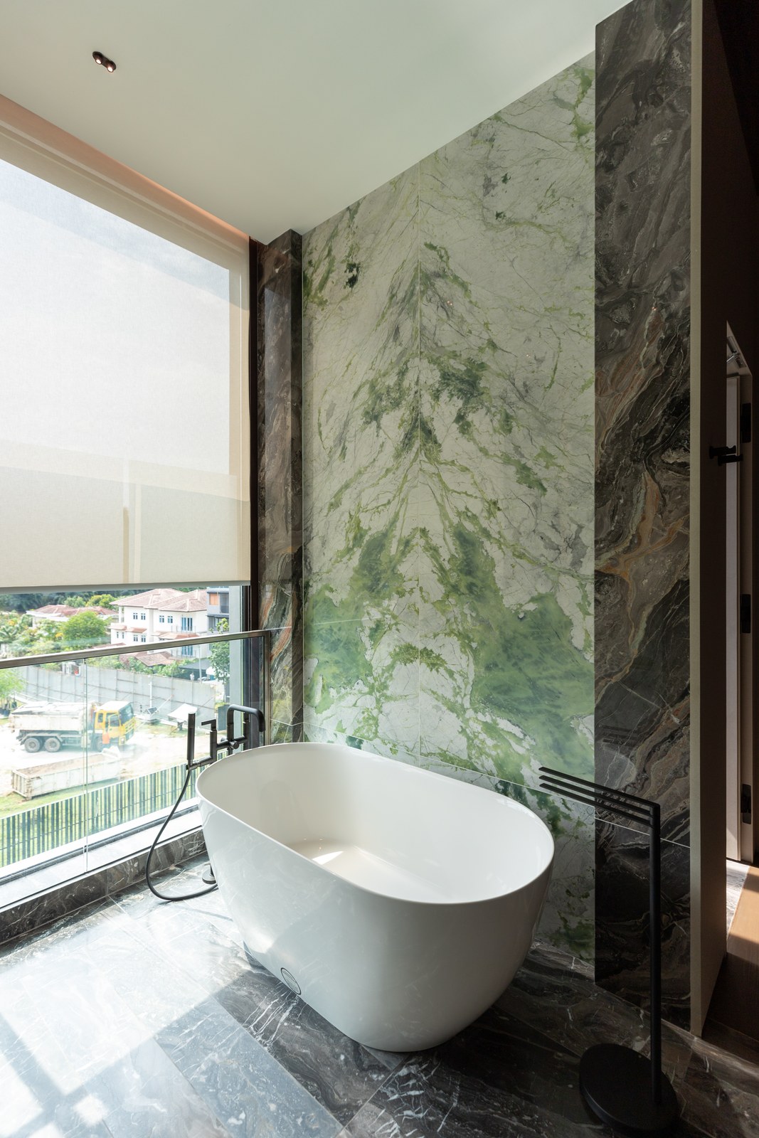 Fernhill Road - project photo 10