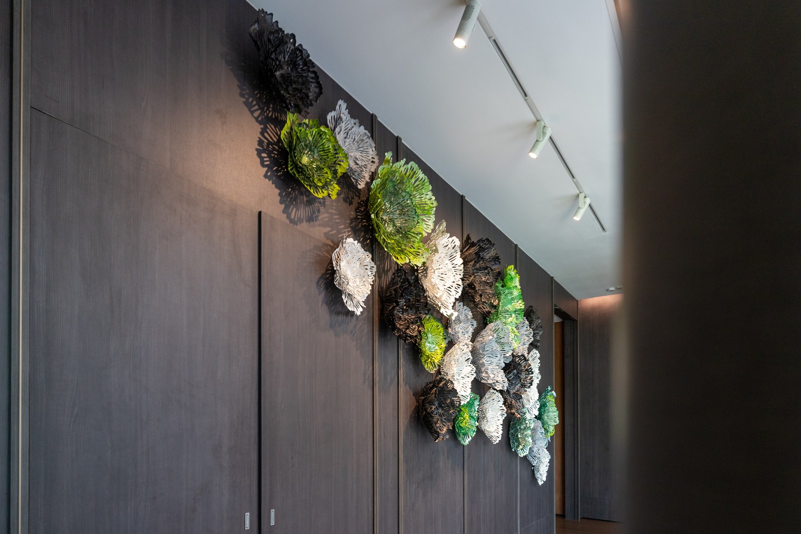 Fernhill Road - project photo 5