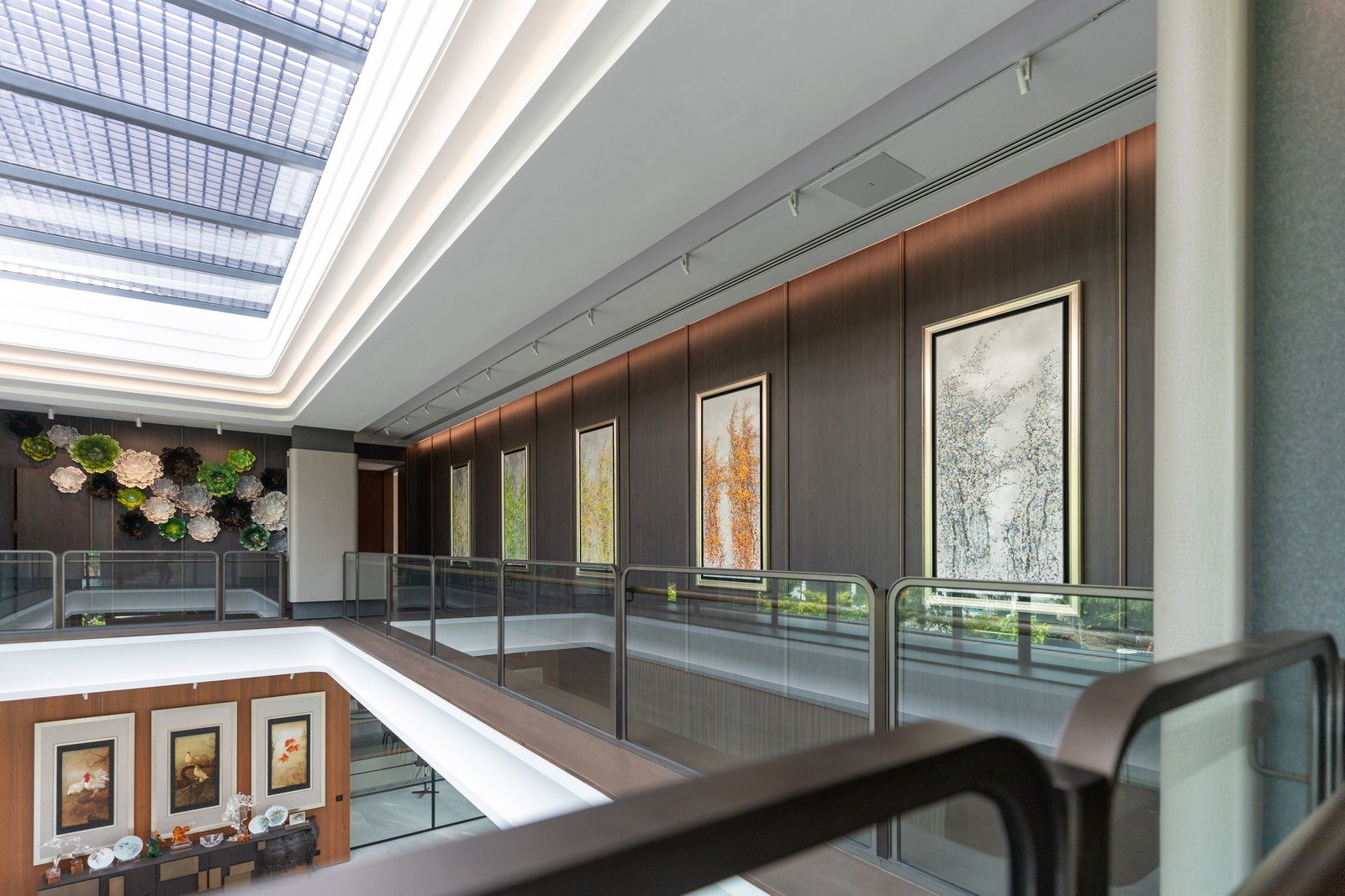 Fernhill Road - project photo 4