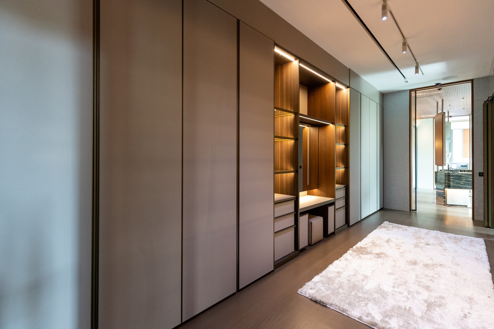 Fernhill Road - project photo 8