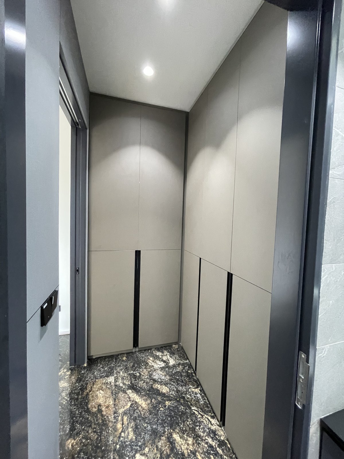 41 Toh Drive - project photo 4
