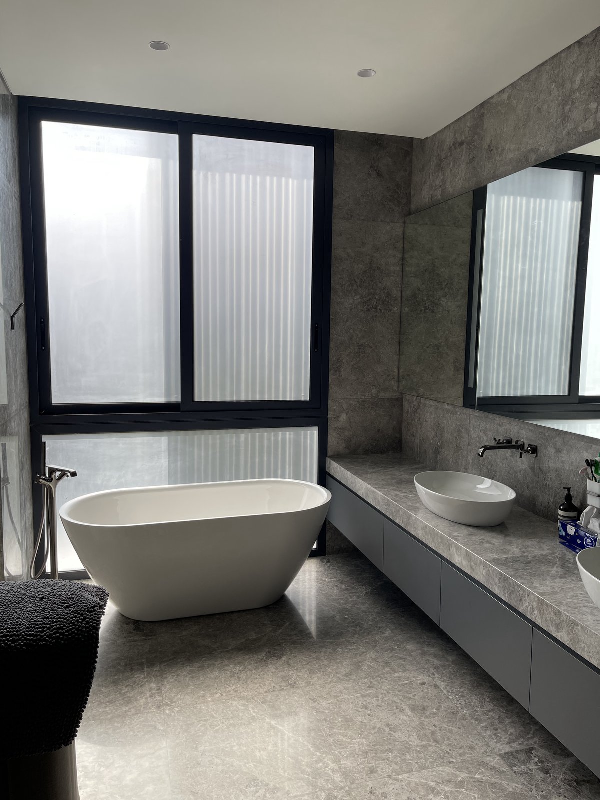 41 Toh Drive - project photo 2