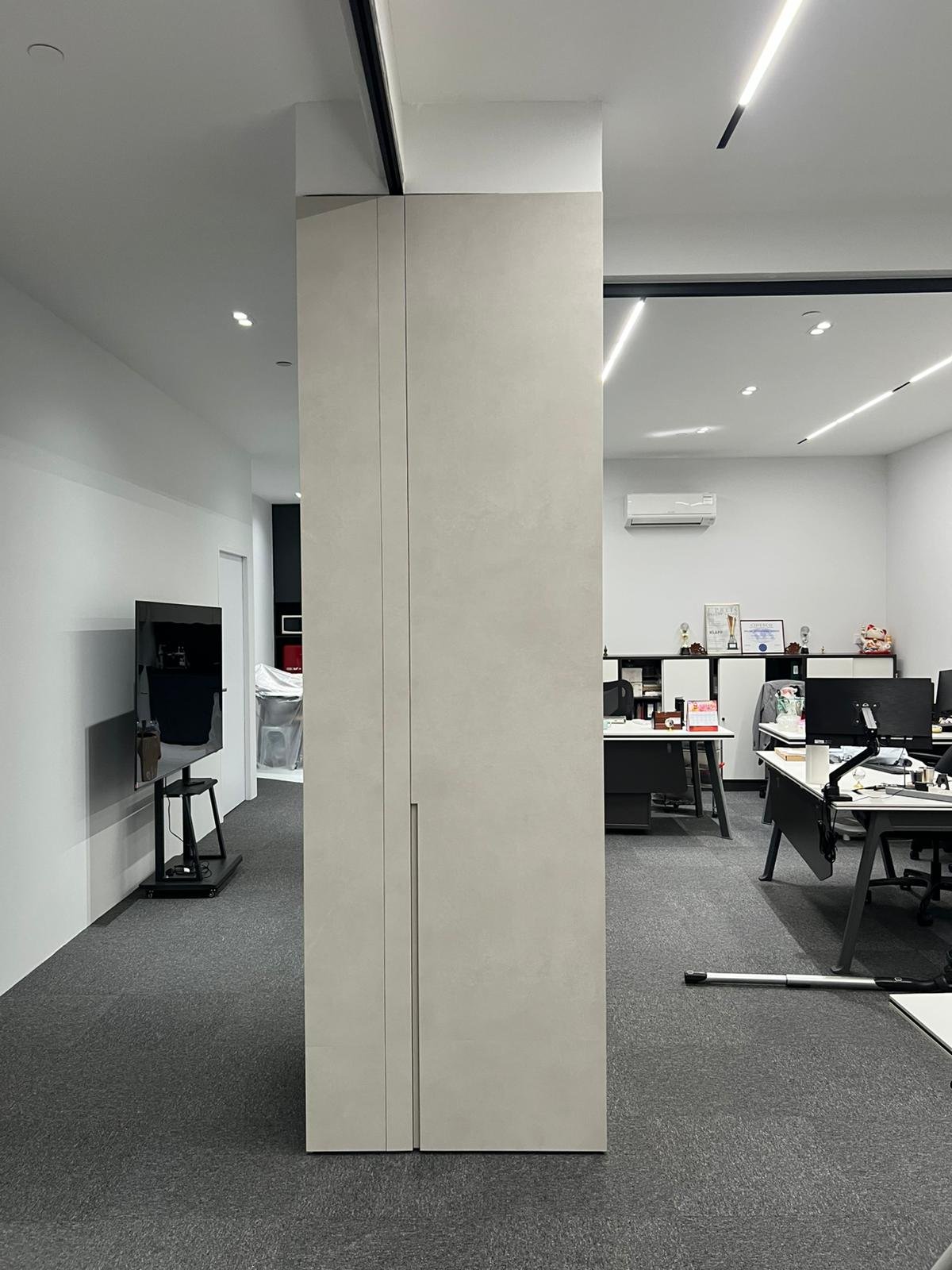 61 Kaki Bukit Avenue - project photo 9