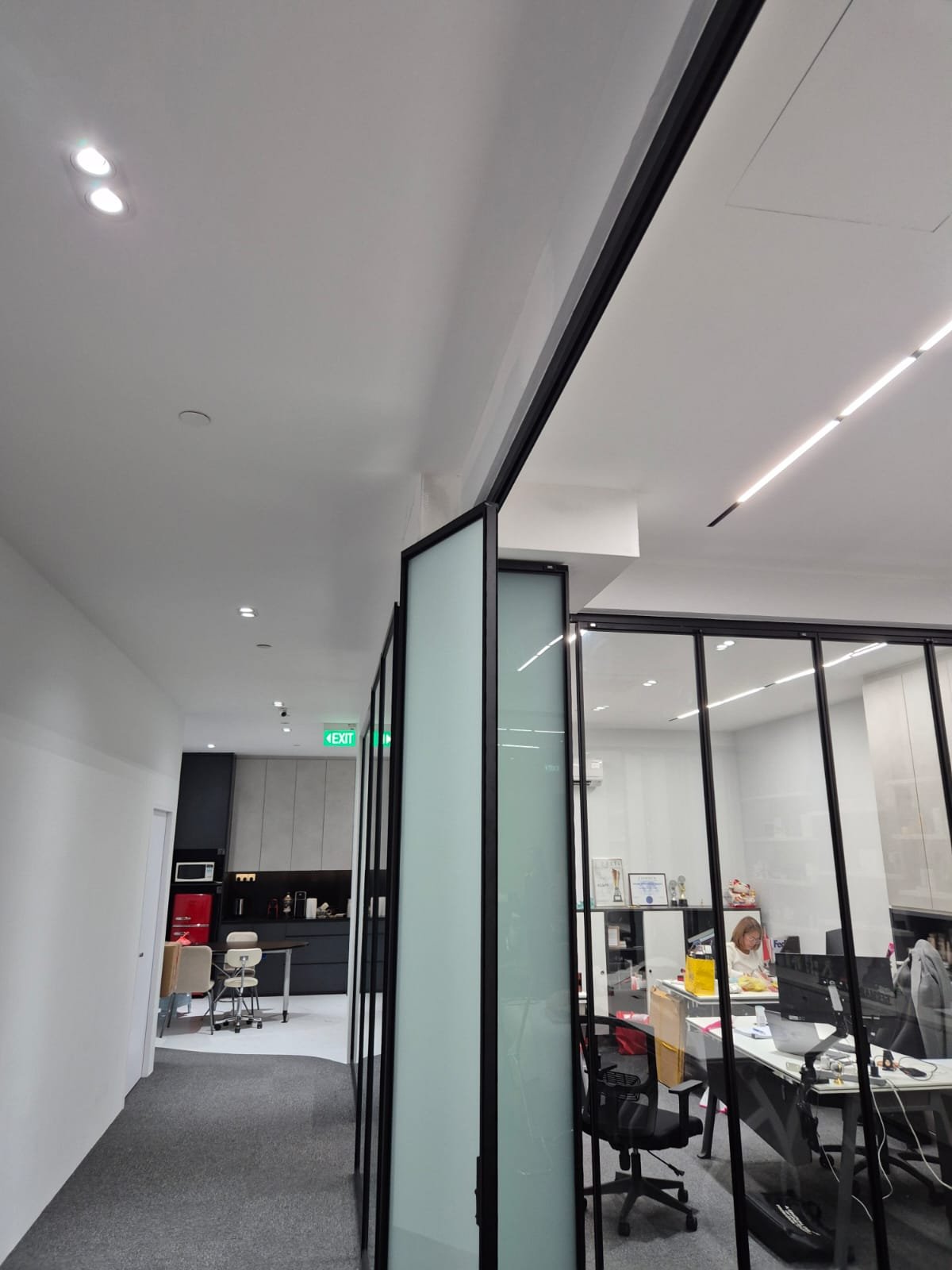 61 Kaki Bukit Avenue - project photo 2