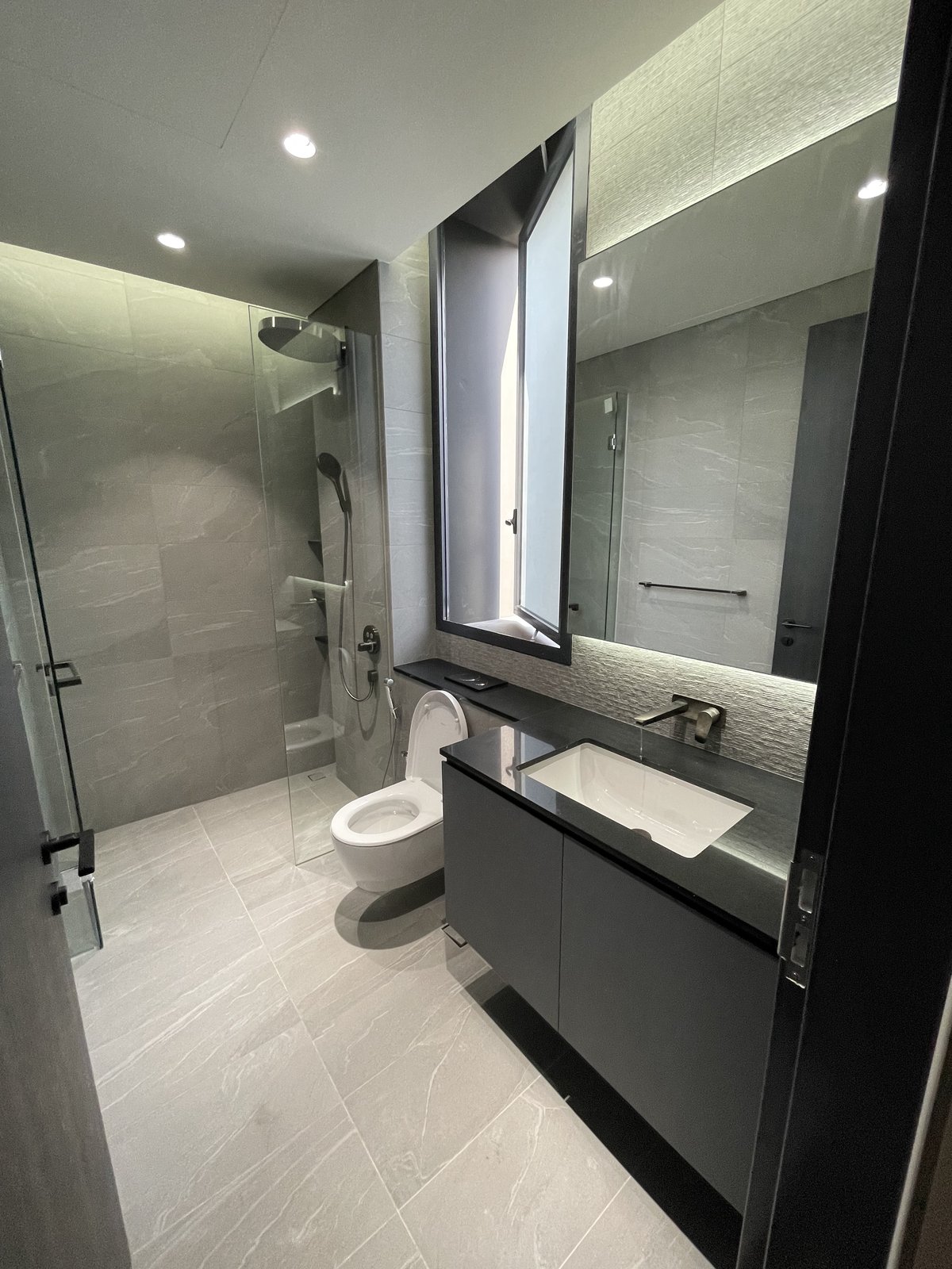 41 Toh Drive - project photo 10